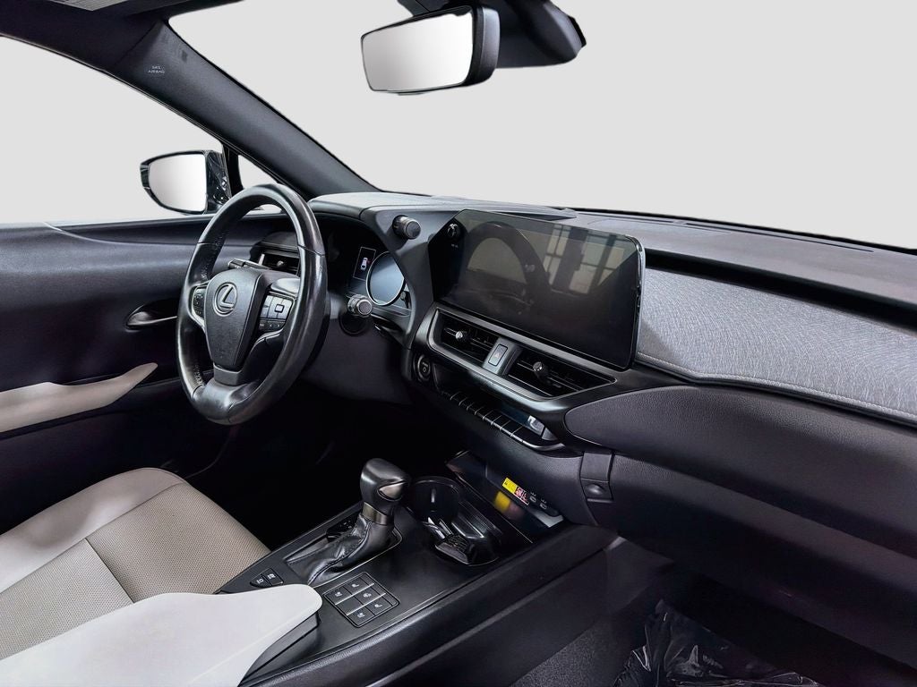 2023 Lexus UX 250h Premium