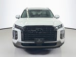 2024 Hyundai Palisade SEL 7 Passenger
