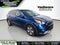 2019 Kia Niro LX