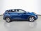 2019 Kia Niro LX
