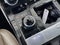 2020 Land Rover Range Rover Velar S