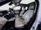2020 Land Rover Range Rover Velar S