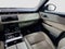 2020 Land Rover Range Rover Velar S