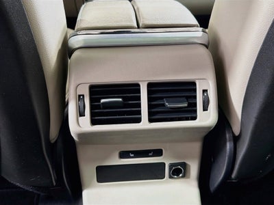 2020 Land Rover Range Rover Velar S