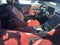 2022 Mercedes-Benz S-Class S 580 4MATIC®