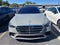 2022 Mercedes-Benz S-Class S 580 4MATIC®