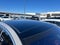 2022 Mercedes-Benz S-Class S 580 4MATIC®