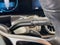 2022 Mercedes-Benz GLB GLB 250 4MATIC®