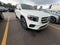 2022 Mercedes-Benz GLB GLB 250 4MATIC®