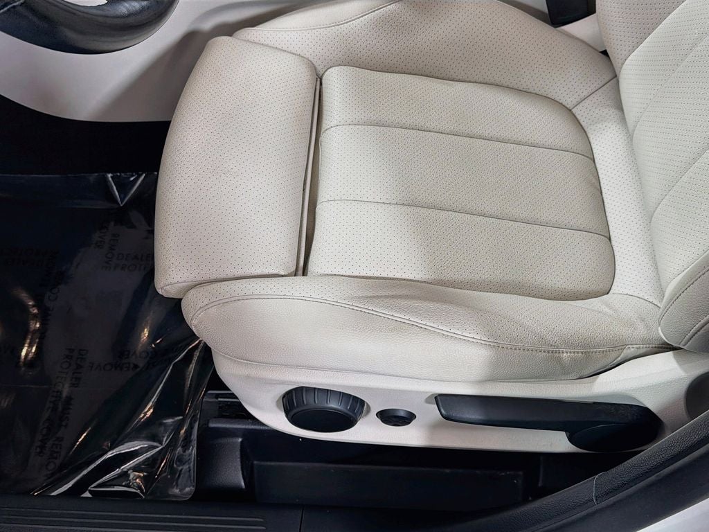 2022 Mercedes-Benz GLB GLB 250 4MATIC®
