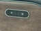 2022 Mercedes-Benz GLB GLB 250 4MATIC®