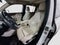 2022 Mercedes-Benz GLB GLB 250 4MATIC®