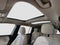2022 Mercedes-Benz GLB GLB 250 4MATIC®