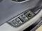 2025 Audi Q8 55 Premium Plus quattro