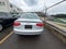 2013 Audi A4 quattro
