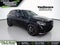 2019 Mercedes-Benz GLC GLC 43 AMG® 4MATIC®