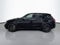 2019 Mercedes-Benz GLC GLC 43 AMG® 4MATIC®