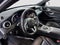 2019 Mercedes-Benz C-Class C 300 4MATIC®