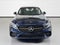 2019 Mercedes-Benz C-Class C 300 4MATIC®