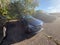 2019 Mercedes-Benz C-Class C 300 4MATIC®