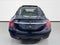 2019 Mercedes-Benz C-Class C 300 4MATIC®