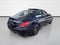 2019 Mercedes-Benz C-Class C 300 4MATIC®
