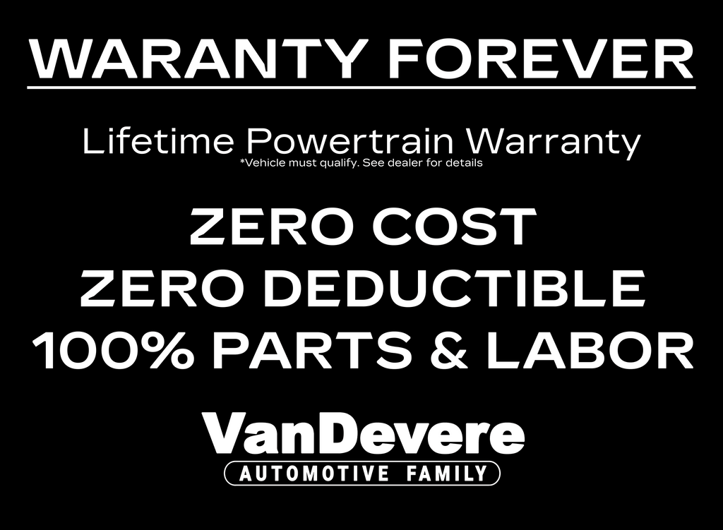 2017 Volkswagen Touareg V6 4Motion