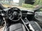 2024 Alfa Romeo Tonale Veloce