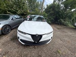 2024 Alfa Romeo Tonale Veloce
