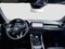 2024 Alfa Romeo Tonale Veloce