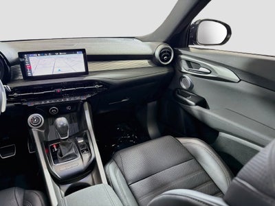 2024 Alfa Romeo Tonale Veloce