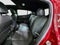 2024 Alfa Romeo Tonale Veloce