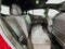 2024 Alfa Romeo Tonale Veloce