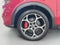 2024 Alfa Romeo Tonale Veloce