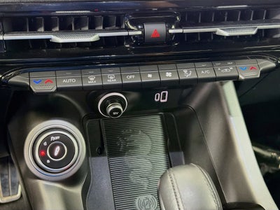 2024 Alfa Romeo Tonale Veloce