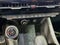 2024 Alfa Romeo Tonale Veloce