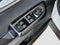 2024 Alfa Romeo Tonale Veloce