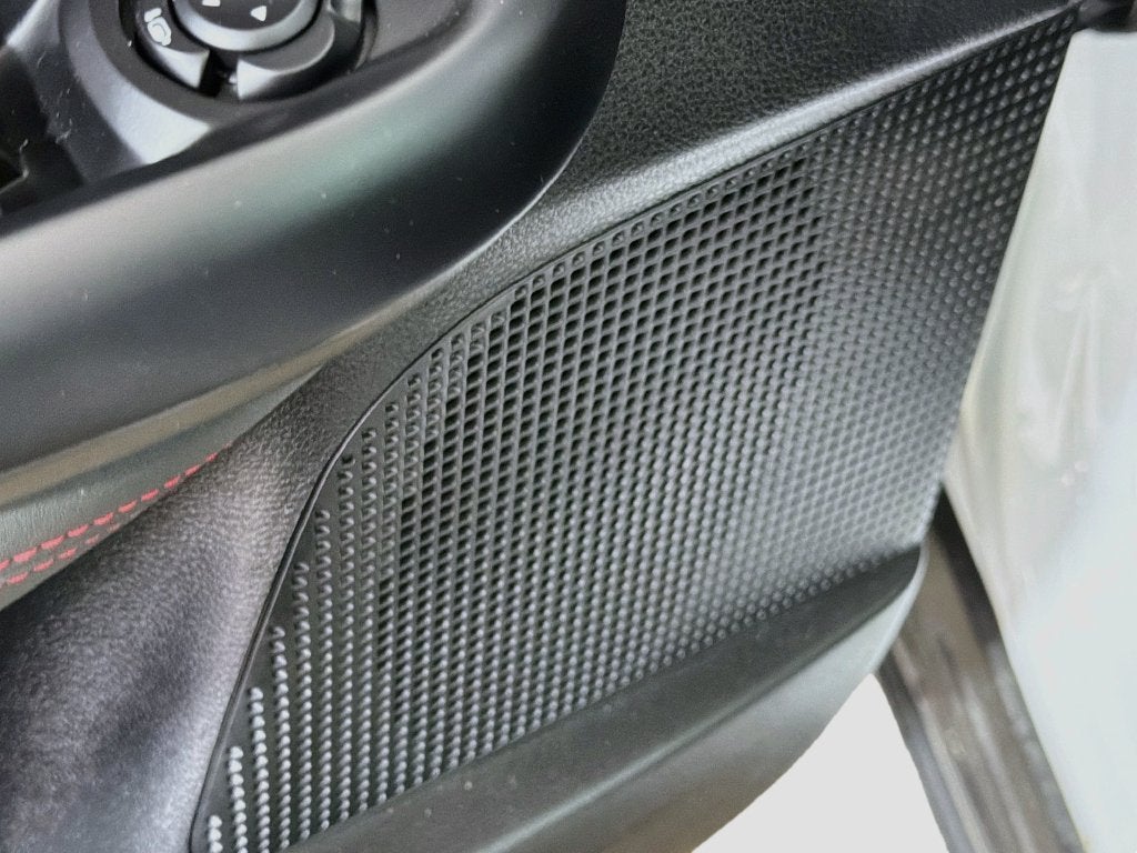 2024 Alfa Romeo Tonale Veloce