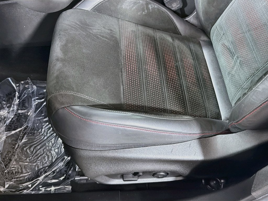 2024 Alfa Romeo Tonale Veloce