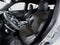 2024 Alfa Romeo Tonale Veloce