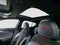 2024 Alfa Romeo Tonale Veloce