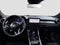 2024 Alfa Romeo Tonale Veloce