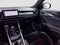 2024 Alfa Romeo Tonale Veloce