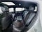 2024 Alfa Romeo Tonale Veloce