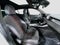 2024 Alfa Romeo Tonale Veloce