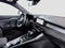 2024 Alfa Romeo Tonale Veloce