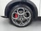 2024 Alfa Romeo Tonale Veloce