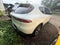 2024 Alfa Romeo Tonale Veloce