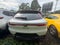 2024 Alfa Romeo Tonale Veloce