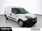 2018 RAM ProMaster City Tradesman